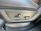 2024 RAM 3500 Laramie Longhorn