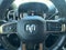 2024 RAM 3500 Laramie Longhorn