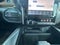 2024 RAM 3500 Laramie Longhorn