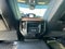 2024 RAM 3500 Laramie Longhorn