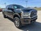 2024 RAM 3500 Laramie Longhorn