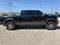 2024 RAM 3500 Laramie Longhorn