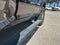 2024 RAM 3500 Laramie Longhorn