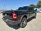 2024 RAM 3500 Laramie Longhorn