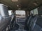 2025 RAM 2500 Laramie Crew Cab 4x4 8' Box