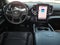 2025 RAM 2500 Laramie Crew Cab 4x4 8' Box