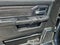 2025 RAM 2500 Laramie Crew Cab 4x4 8' Box