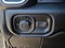 2025 RAM 2500 Laramie Crew Cab 4x4 8' Box