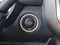 2025 RAM 2500 Laramie Crew Cab 4x4 8' Box