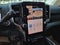 2025 RAM 2500 Laramie Crew Cab 4x4 8' Box