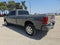 2025 RAM 2500 Laramie Crew Cab 4x4 8' Box