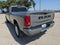 2025 RAM 2500 Laramie Crew Cab 4x4 8' Box
