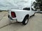 2025 RAM 3500 Tradesman