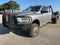 2023 RAM 3500 Laramie