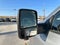 2023 RAM 3500 Laramie
