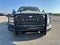 2023 RAM 3500 Laramie
