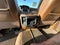 2023 RAM 3500 Laramie