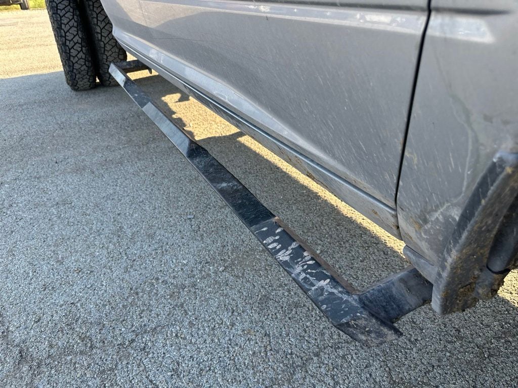 2023 RAM 3500 Laramie