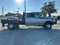 2023 RAM 3500 Laramie