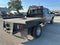 2023 RAM 3500 Laramie