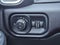 2023 RAM 3500 Laramie Crew Cab 4x4 8' Box