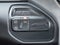 2023 RAM 3500 Laramie Crew Cab 4x4 8' Box