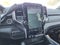 2023 RAM 3500 Laramie Crew Cab 4x4 8' Box