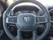 2023 RAM 3500 Laramie Crew Cab 4x4 8' Box