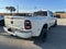 2023 RAM 3500 Laramie Crew Cab 4x4 8' Box