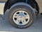 2024 RAM 2500 Tradesman Crew Cab 4x4 6'4' Box