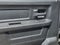 2024 RAM 2500 Tradesman Crew Cab 4x4 6'4' Box