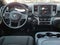 2024 RAM 2500 Tradesman Crew Cab 4x4 6'4' Box