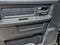 2024 RAM 2500 Tradesman Crew Cab 4x4 6'4' Box