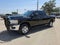 2024 RAM 2500 Tradesman Crew Cab 4x4 6'4' Box