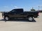 2024 RAM 2500 Tradesman Crew Cab 4x4 6'4' Box