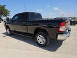 2024 RAM 2500 Tradesman Crew Cab 4x4 6'4' Box