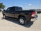 2024 RAM 2500 Tradesman Crew Cab 4x4 6'4' Box