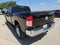 2024 RAM 2500 Tradesman Crew Cab 4x4 6'4' Box