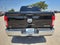 2024 RAM 2500 Tradesman Crew Cab 4x4 6'4' Box