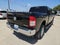 2024 RAM 2500 Tradesman Crew Cab 4x4 6'4' Box