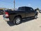 2024 RAM 2500 Tradesman Crew Cab 4x4 6'4' Box