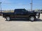 2024 RAM 2500 Tradesman Crew Cab 4x4 6'4' Box