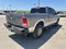 2013 RAM 2500 Laramie