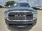 2023 RAM 2500 Limited