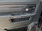 2023 RAM 2500 Limited