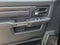 2023 RAM 2500 Limited
