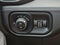2023 RAM 2500 Limited Mega Cab 4x4 6'4' Box