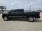 2023 RAM 2500 Limited