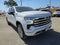 2023 Chevrolet Silverado 1500 4WD Crew Cab Short Bed High Country