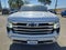 2023 Chevrolet Silverado 1500 4WD Crew Cab Short Bed High Country